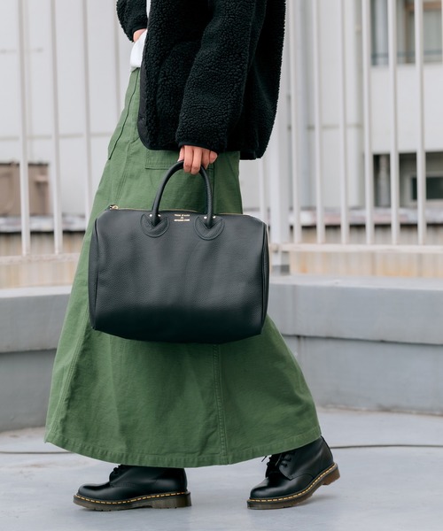 YOUNG&OLSEN The DRYGOODS STORE（ヤングアンドオルセン）の「YOUNG