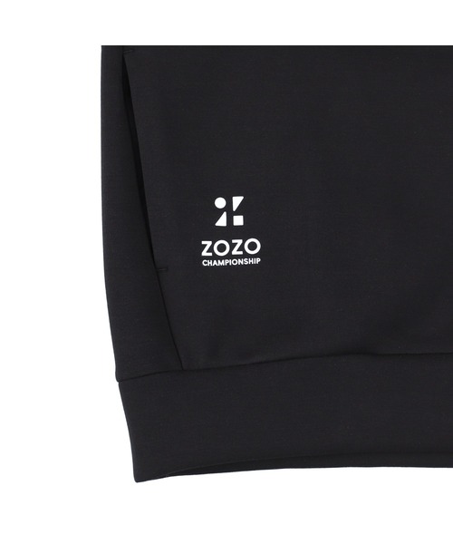 TANGRAM（タングラム）の「ZOZO × RENOMA × TANGRAM DOUBLE KNIT