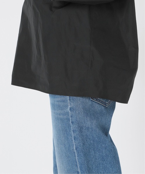 Deuxieme Classe（ドゥーズィエムクラス）の「*Volume sleeve ブラウス