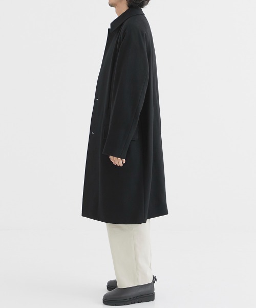 markaware（マーカウェア）の「【MARKAWARE / マーカウェア】RAGLAN