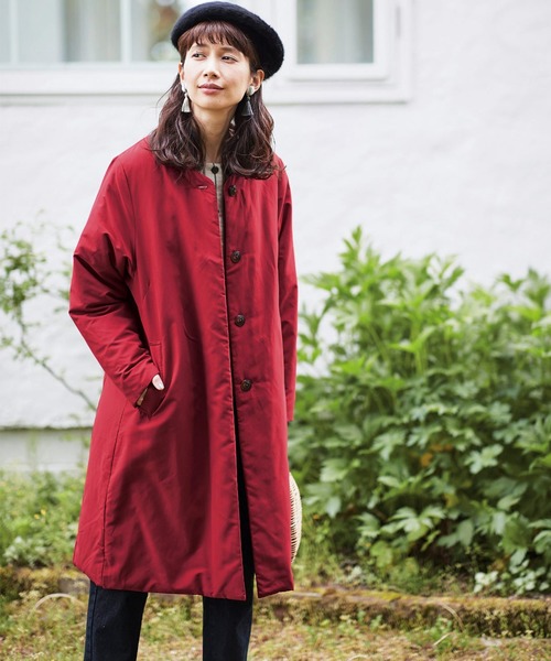 Sunny clouds（サニークラウズ）の「SUNNY CLOUDS 極薄