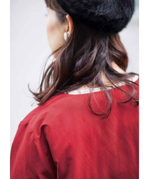 Sunny clouds（サニークラウズ）の「SUNNY CLOUDS 極薄