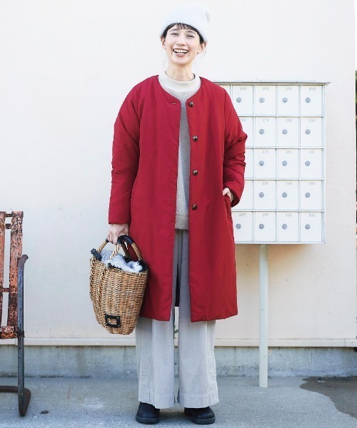 Sunny clouds（サニークラウズ）の「SUNNY CLOUDS 極薄