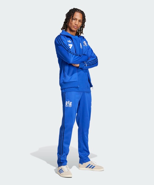 adidas（アディダス）の「マンチェスター・ユナイテッド ジョージ
