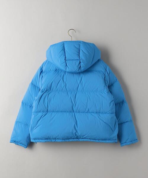 BEAUTY&YOUTH UNITED ARROWS（ビューティーアンドユースユナイテッド