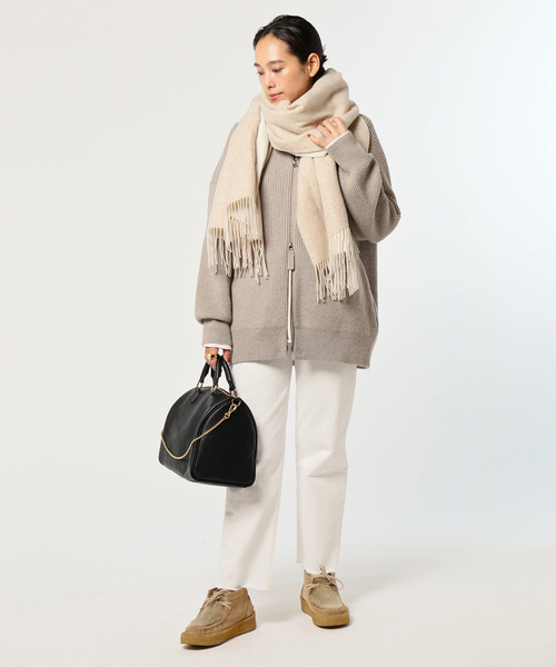 sita parantica（シータパランティカ）の「【SITA PARANTICA/シータ