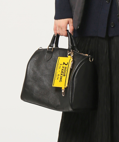 sita parantica（シータパランティカ）の「【SITA PARANTICA/シータ