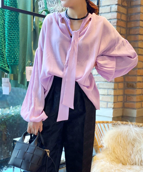 journal standard L'essage（ジャーナルスタンダードレサージュ）の