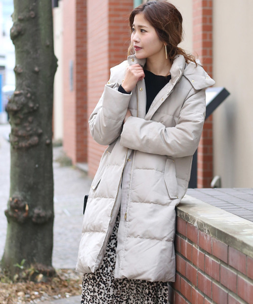 Bou Jeloud（ブージュルード）の「◇キレイみえ素材◇【WEB限定