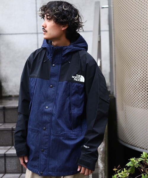 FREAK'S STORE（フリークスストア）の「WEB限定 THE NORTH FACE/ザ