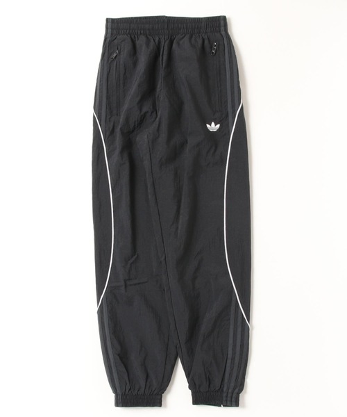 adidas（アディダス）の「プレミアム トラックパンツ / アディダス