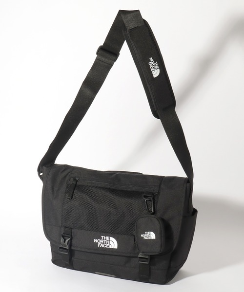 セール】【THE NORTH FACE/ザノースフェイス】-WHITE LABEL-SUPER