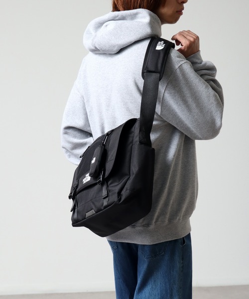 THE NORTH FACE（ザノースフェイス）の「【THE NORTH FACE/ザノース