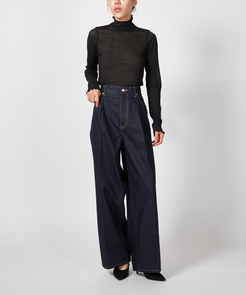 beautiful people（ビューティフルピープル）の「beautiful people