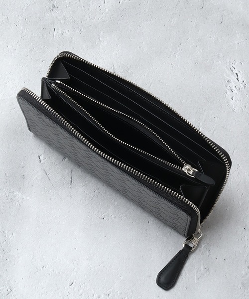 セール】【DUNHILL/ダンヒル】シグネチャーコレクション/モノグラム