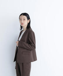 NATURAL BEAUTY BASIC（ナチュラルビューティーベーシック）｜ノー