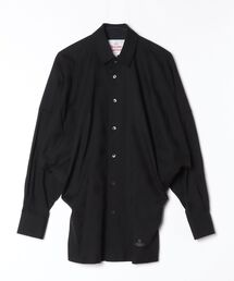 Vivienne Westwood MAN｜ヴィヴィアンウエストウッドマンのシャツ