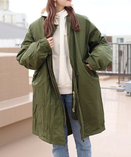 THE SHINZONE（ザ シンゾーン）の「THE SHINZONE/シンゾーン