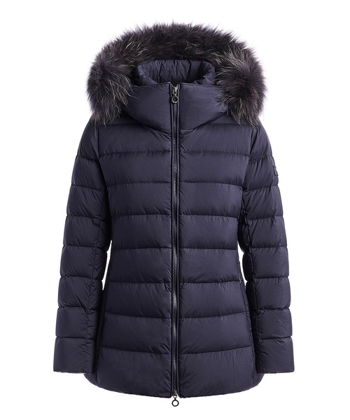 TATRAS（タトラス）の「TATRAS(タトラス) [直営店限定]KOSAVA コサヴァ