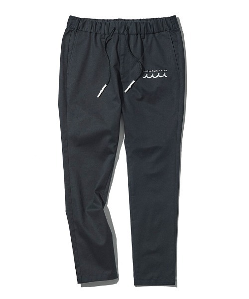 mp13591-muta Easy Tight Pants イージータイトパンツ（その他パンツ