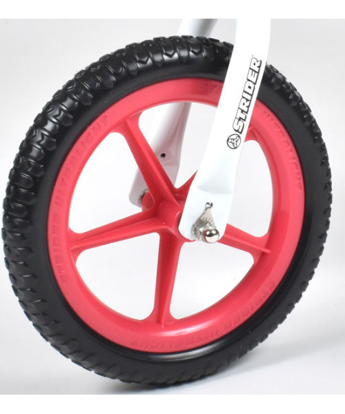 ムラサキスポーツ（ムラサキスポーツ）の「【ムラサキスポーツ限定