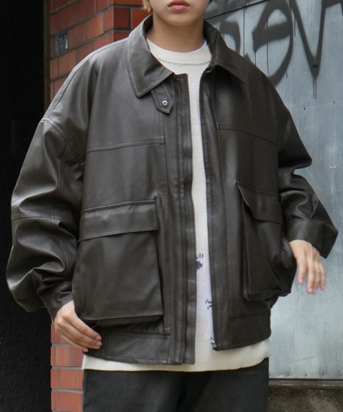 Starting Over（スターティングオーバー）の「Vintage-like synthetic