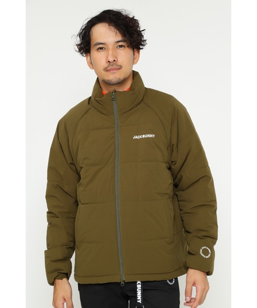 Jack Bunny!!（ジャックバニー）の「【Jack Bunny!!】ストレッチリップ