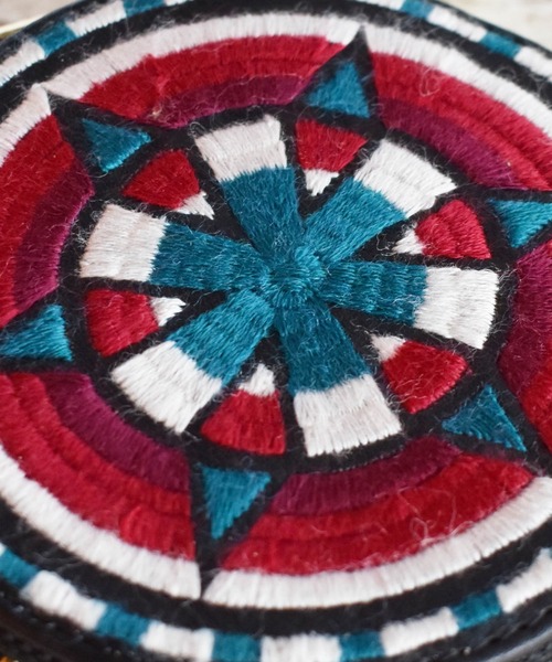 blackmeans（ブラックミーンズ）の「blackmeans 