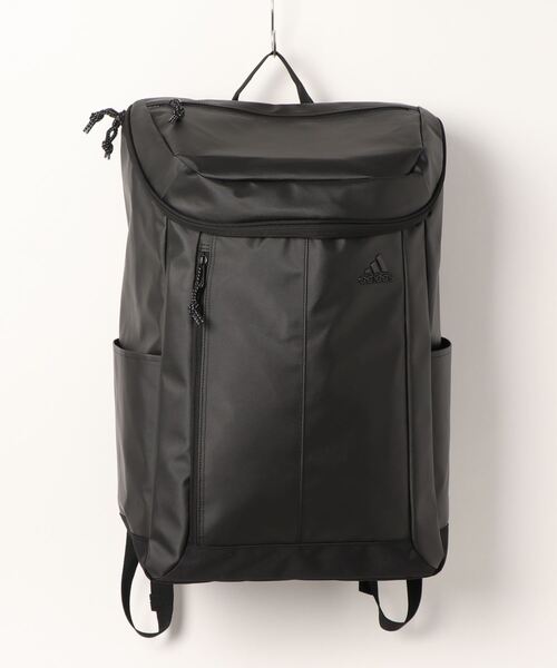 adidas（アディダス）の「adidas アディダス リュックサック 32L B4