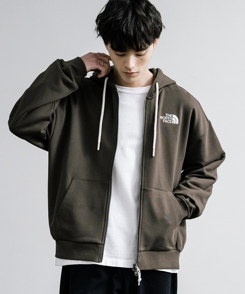 THE NORTH FACE（ザノースフェイス）の「THE NORTH FACE ザ・ノース