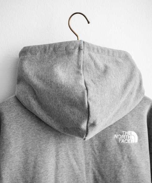 THE NORTH FACE（ザノースフェイス）の「THE NORTH FACE ザ・ノース