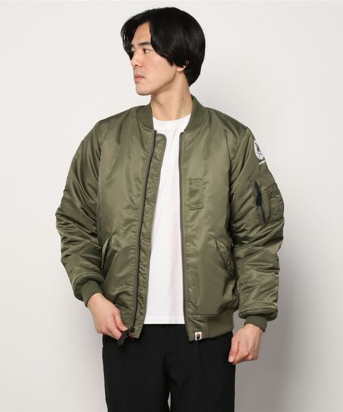 A BATHING APE（アベイシングエイプ）の「【PIRATE STORE EXCLUSIVE