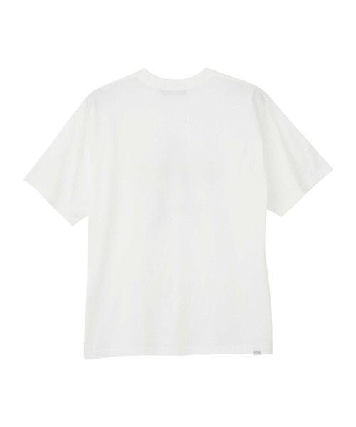 HYSTERIC DELIGHT Tシャツ（Tシャツ/カットソー）｜HYSTERIC GLAMOUR