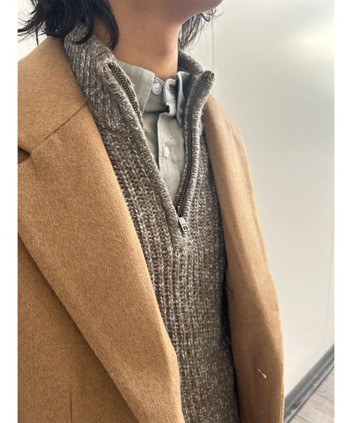 BANANA REPUBLIC FACTORY STORE（バナナリパブリック ファクトリー