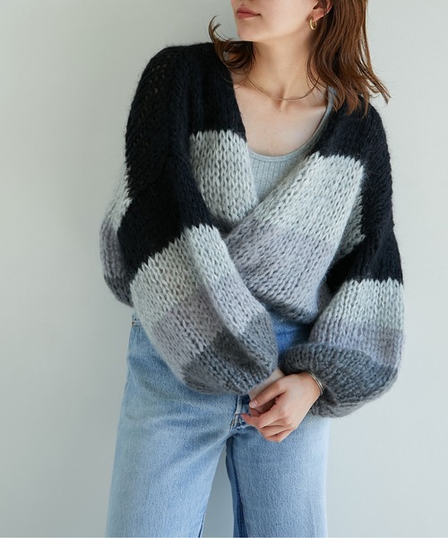 Maiami（マイアミ）｜レディースのファッションアイテム一覧 - WEAR