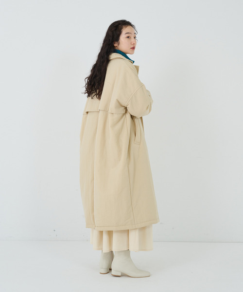 conges payes ADIEU TRISTESSE（コンジェ ペイエ アデュートリステス