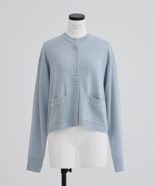 セール】【Tsuru by Mariko Oikawa/ツルバイマリコオイカワ】Larissa