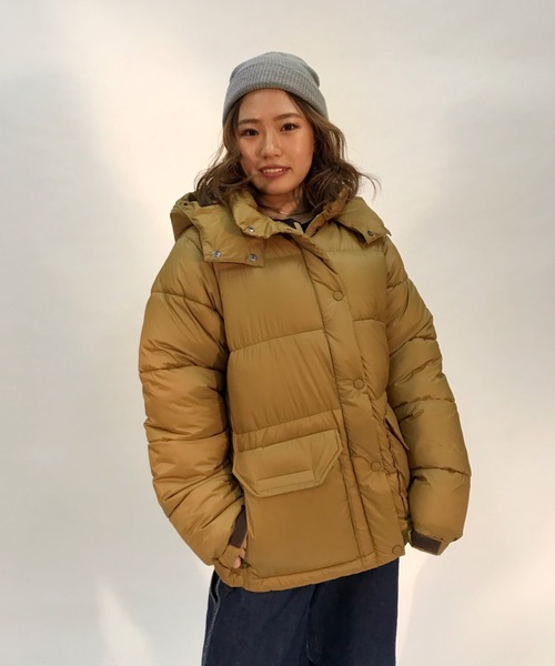 THE NORTH FACE（ザノースフェイス）の「THE NORTH FACE/ノース