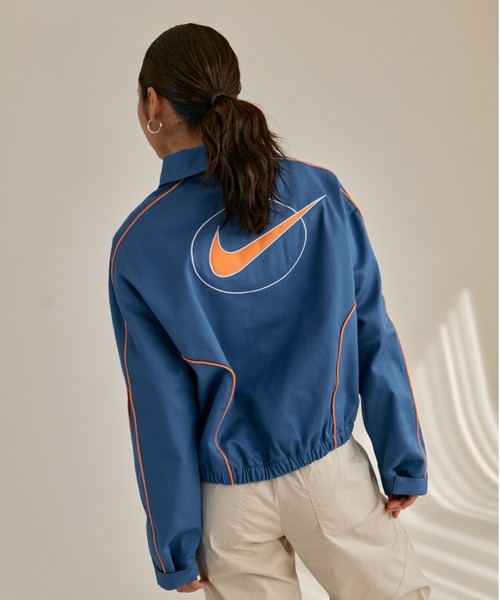 NIKE（ナイキ）の「《セットアップ対応商品》ナイキ スポーツウェア