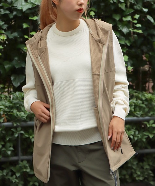 SALVAGE PUBLIC Kolepa（サルベージパブリックコレパ）の