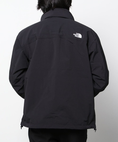 THE NORTH FACE/ノースフェイス ハイドレナウィンドジャケット NP72131