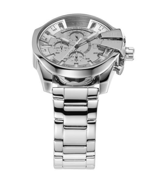 DIESEL（ディーゼル）の「ディーゼル 腕時計 メンズ アナログ