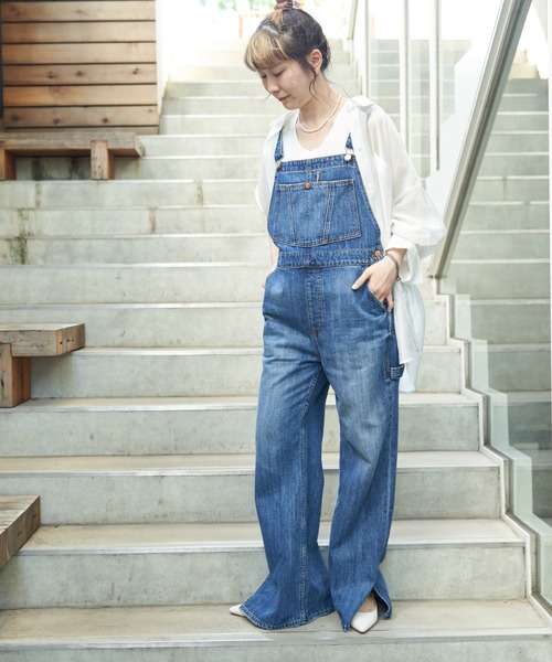 RED CARD TOKYO（レッドカード）の「【RED CARD／レッドカード】Nomad