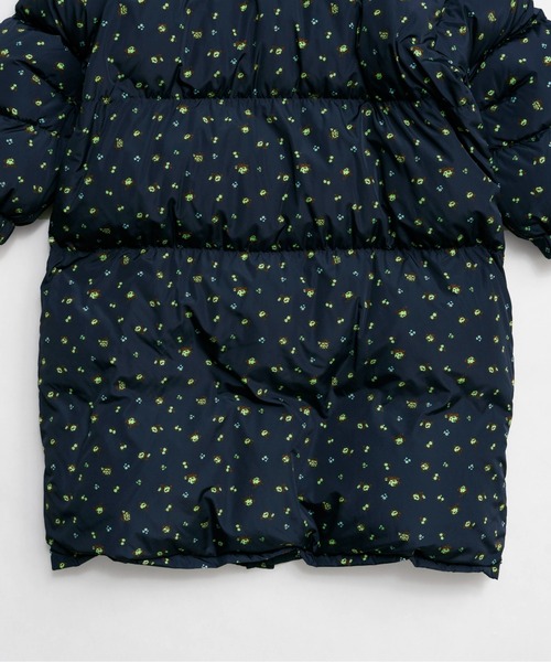 MAISON SPECIAL（メゾンスペシャル）の「Floral Pattern Long Length