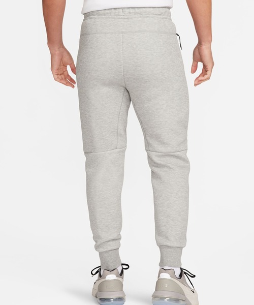 NIKE（ナイキ）の「NIKE TECH FLEECE JOGGER PANTS FB8003（その他