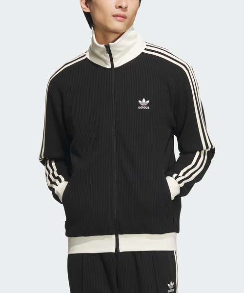 アディカラー クラシック トラックトップ（ジェンダーニュートラル