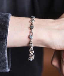 MAISON SPECIAL（メゾンスペシャル）の「《UNISEX》【Mountain People