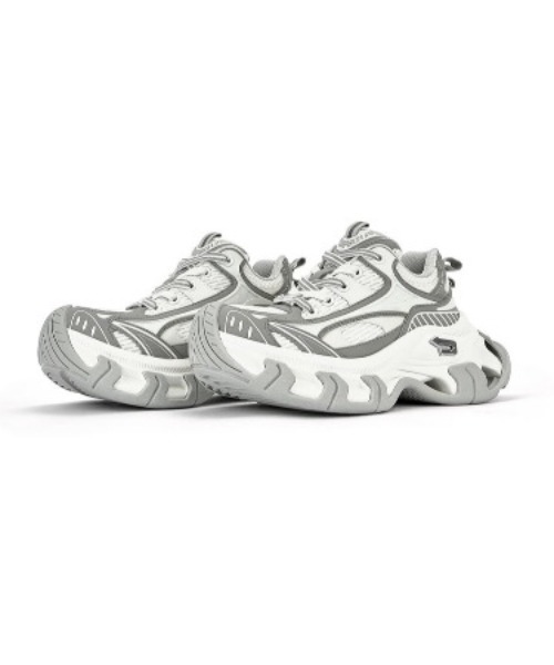 NEXT IMPULSIVE】Papillon Series / 【ネクストインプルーシブ