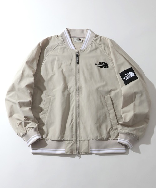 セール】【THE NORTH FACE/ザノースフェイス】OLEMA EX BOMBER