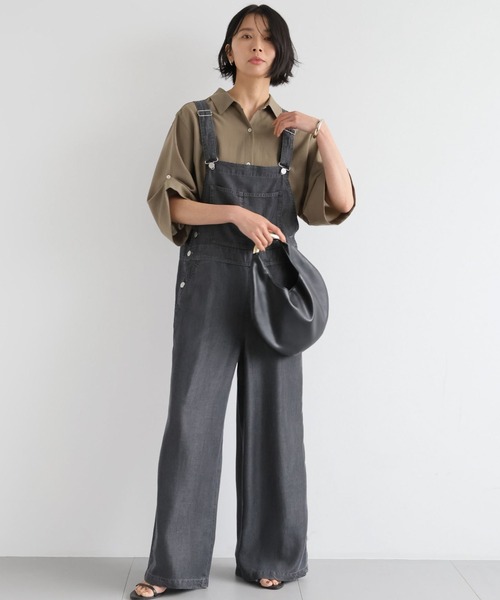 BARNYARDSTORM（バンヤードストーム）の「BARNYARDSTORM / ライト